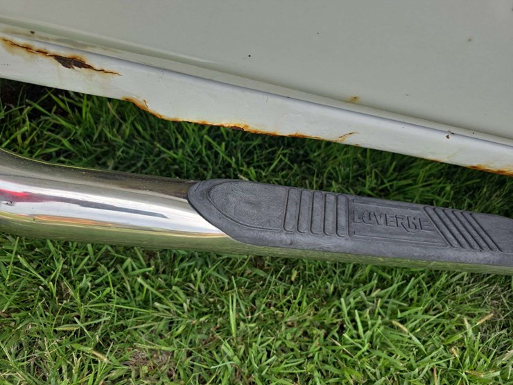 2015-gmc-2500-image-17
