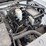 2017-chevrolet-silverado-1500-image-9