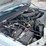 2006-ford-f450-image-9