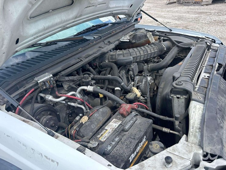 2006-ford-f450-image-9