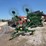 john-deere-702-image-2