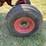farmall-856-diesel-image-19