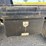 2005-freightliner-m2-106-image-8