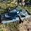 ford-930a-image-4