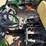 john-deere-gator-image-5