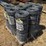 7-rolls--woven-wire-image-2