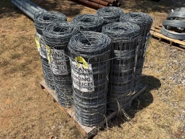 7-rolls--woven-wire-image-2