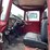 international-1700-fuel-truck-vn:10672cha37226-image-9