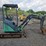 2012-deere-17d-image-6