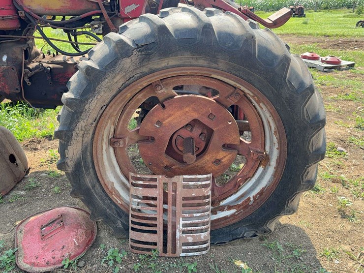 farmall-400-diesel-image-42