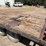 2009-elite-gooseneck-flatbed-trailer-image-18
