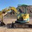 yanmar-b3u-image-2