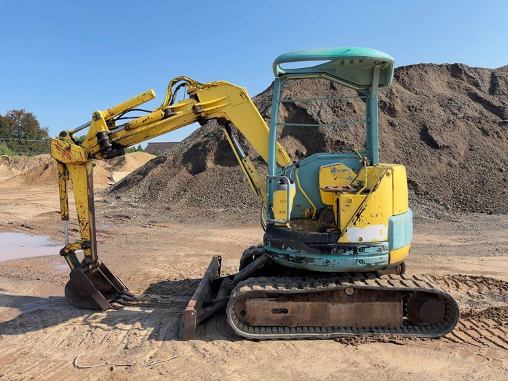 yanmar-b3u-image-2
