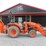 kubota-l3901hst-image-11