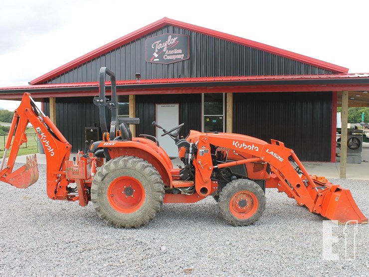 kubota-l3901hst-image-11