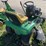 john-deere-la-image-3
