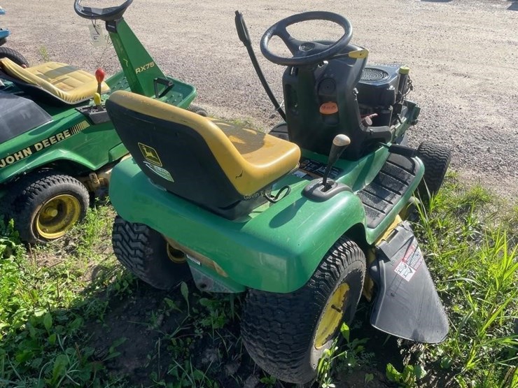 john-deere-la-image-3