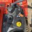 2022-kubota-z422-image-15