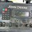2019-deere-410l-image-14