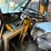 caterpillar-980b-image-10