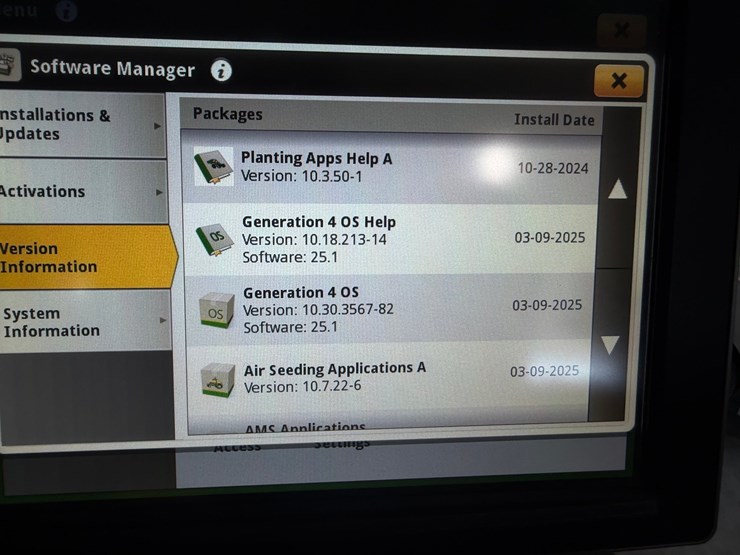 john-deere-4640-image-9