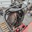 rhino-industrial-3020-hot-water-pressure-washer-image-4