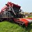 sandvik-qa335-image-4
