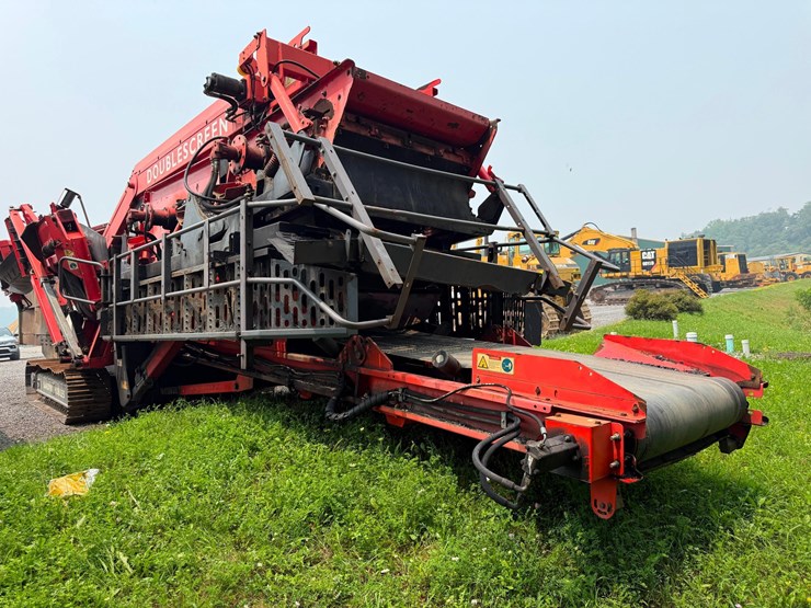 sandvik-qa335-image-4