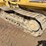 2004-caterpillar-d5g-xl-image-22