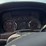 2015-gmc-2500-image-9