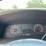 2006-ford-f250-image-7
