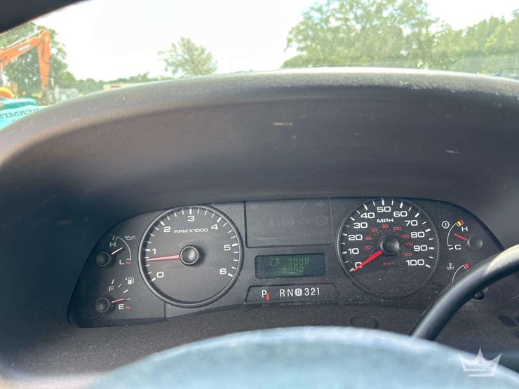 2006-ford-f250-image-7