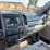 2019-ford-f350stx-utility-truck-image-29
