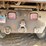 2020-volvo-vhd-tri/a-dump-truck-image-13