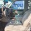 2003-cadillac-escalade-image-16