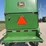john-deere-6620-image-28