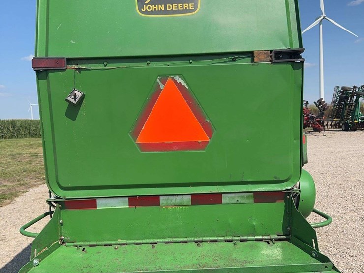 john-deere-6620-image-28