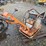 mikasa-mvh-402dsb-reversible-plate-compactor-image-3