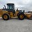 2018-deere-544k-image-3