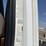 2011-freightliner-m2-106-image-17