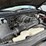 2008-ford-explorer-limited-image-11