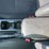 2015-ford-focus-hatchback-image-20