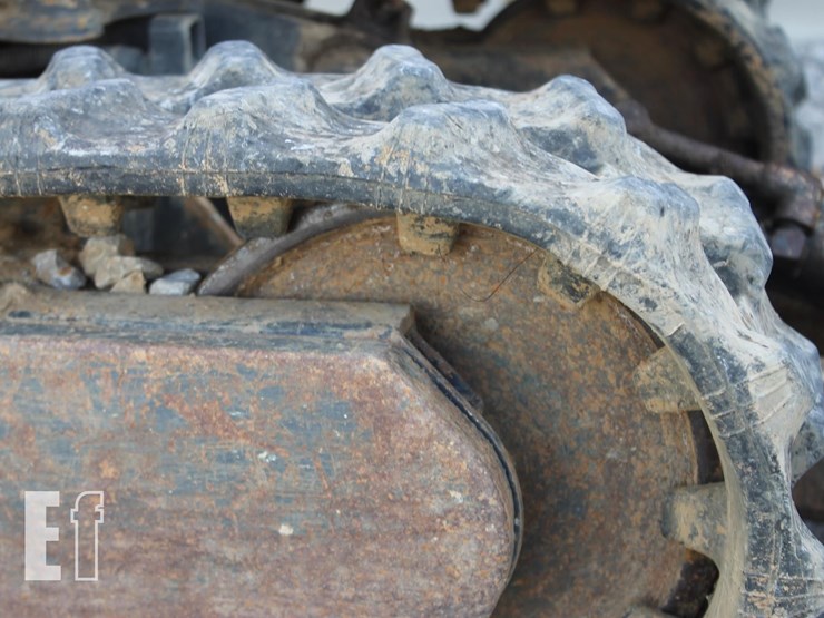 kubota-k008-image-16