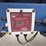 2005-heil-tanker-image-40