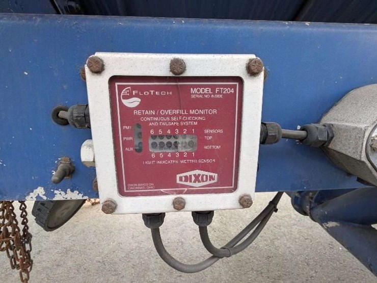 2005-heil-tanker-image-40