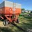 ficklin-435-image-4