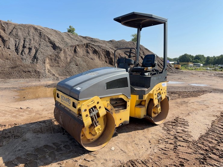 2007-bomag-bw120ad-4-image-1