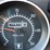 2006-kenworth-t300-image-38