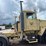 1983-am-general-m915a1-image-29