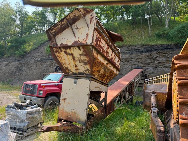 ohio-central-steel-the-screen-machine-screening-plant-image-2